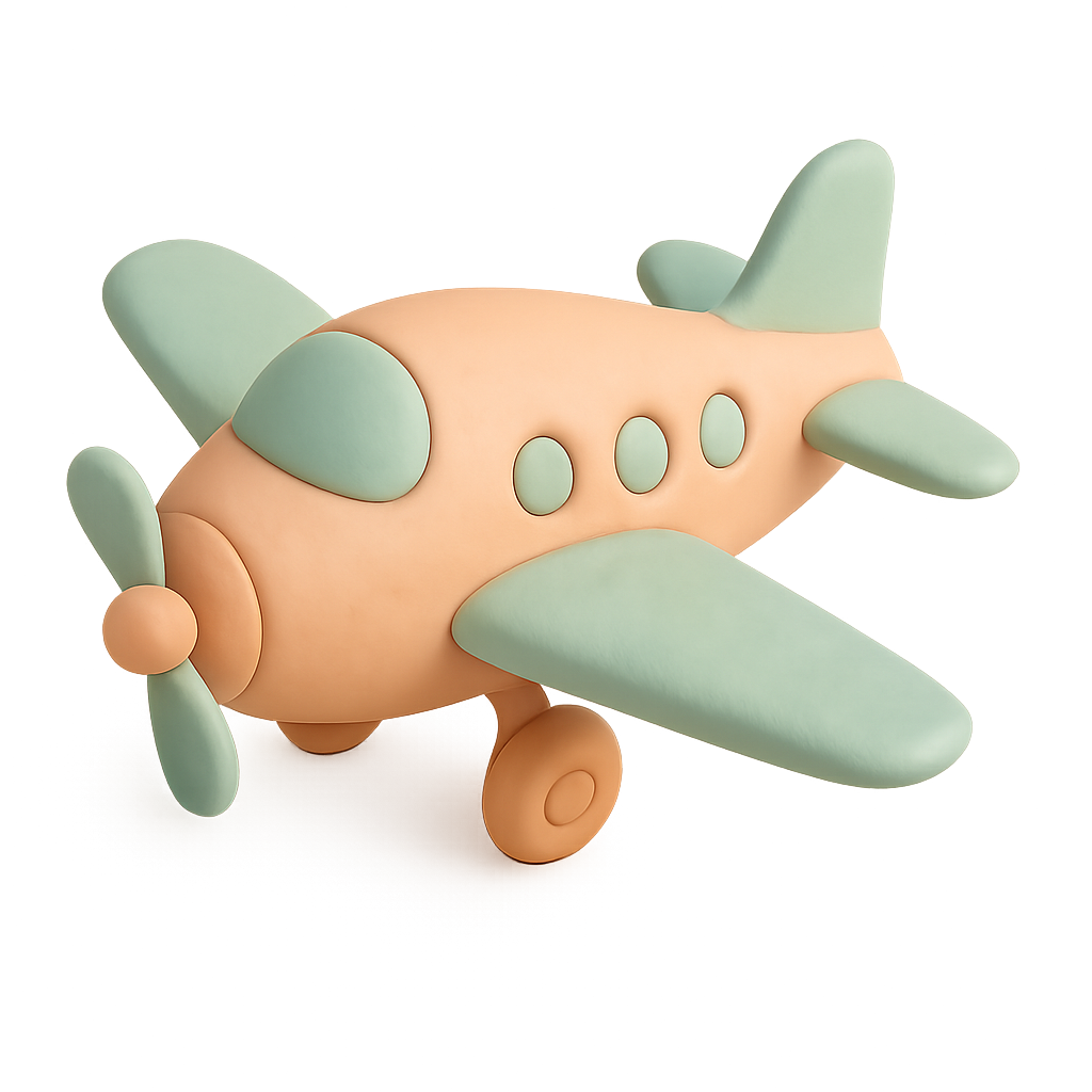 Avion