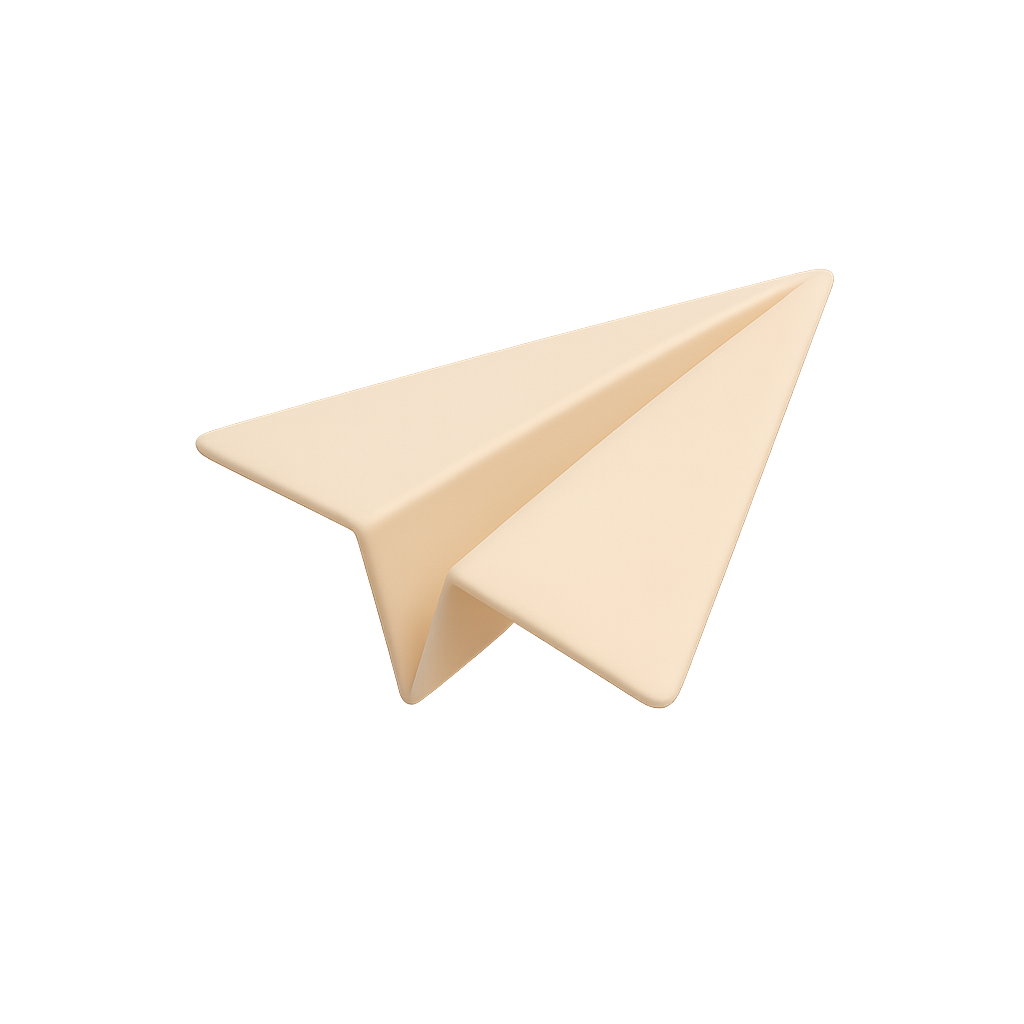 Avion papier