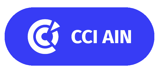 CCI Ain