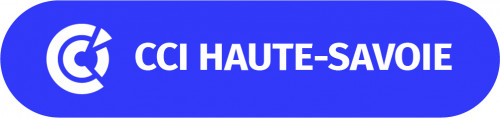 CCI Haute-Savoie